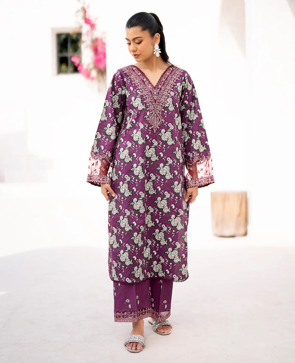 XENIA SUMMER SOIREE- TAAMASI JAMUN