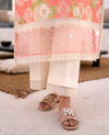 XENIA SUMMER SOIREE- CHELLAM