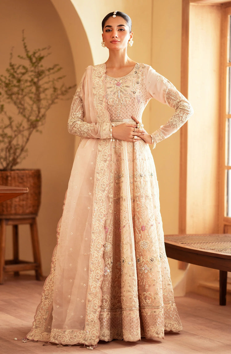 ROMAINSIYYAH BY EMAAN ADEEL LUXURY FORMAL 24 -FAATIN