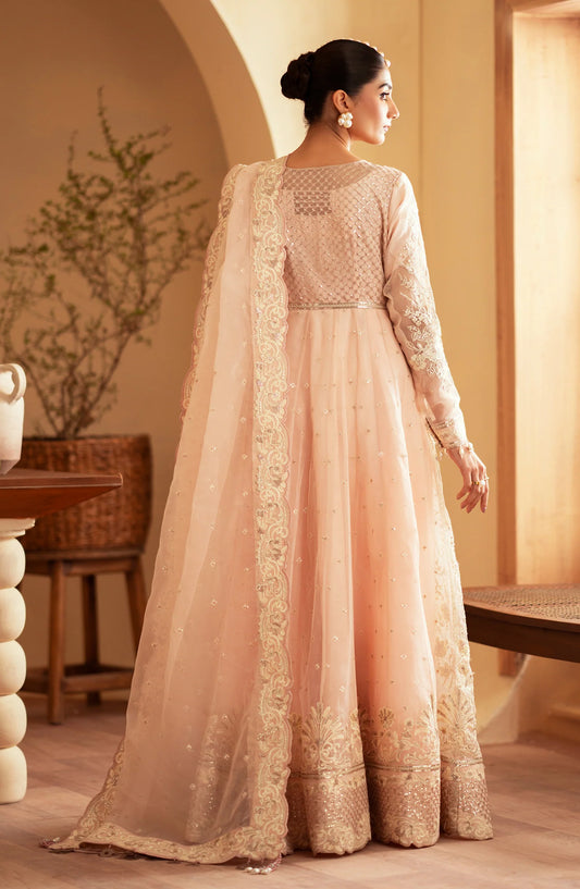 ROMAINSIYYAH BY EMAAN ADEEL LUXURY FORMAL 24 -FAATIN