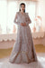 LUMINARA BY AYZEL FORMAL 24-FREYA