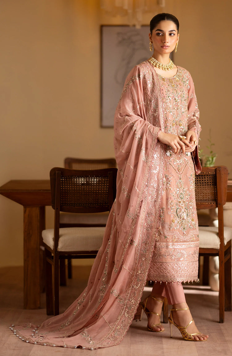 ROMAINSIYYAH BY EMAAN ADEEL LUXURY FORMAL 24 -SALEHA