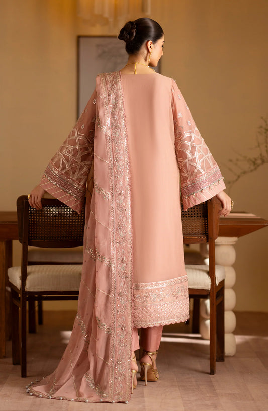 ROMAINSIYYAH BY EMAAN ADEEL LUXURY FORMAL 24 -SALEHA