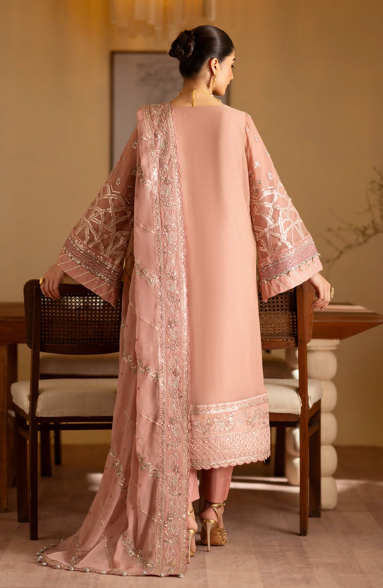 ROMAINSIYYAH BY EMAAN ADEEL LUXURY FORMAL 24 -SALEHA