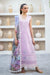 SAAD SHAIKH LUXURY UN-STICHED 3PC|MOHAGNI