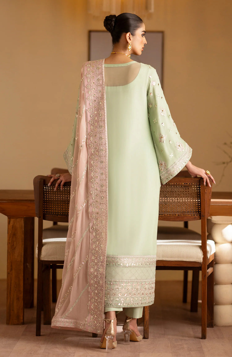 ROMAINSIYYAH BY EMAAN ADEEL LUXURY FORMAL 24 -NAJMEH