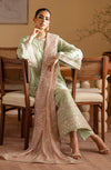 ROMAINSIYYAH BY EMAAN ADEEL LUXURY FORMAL 24 -NAJMEH