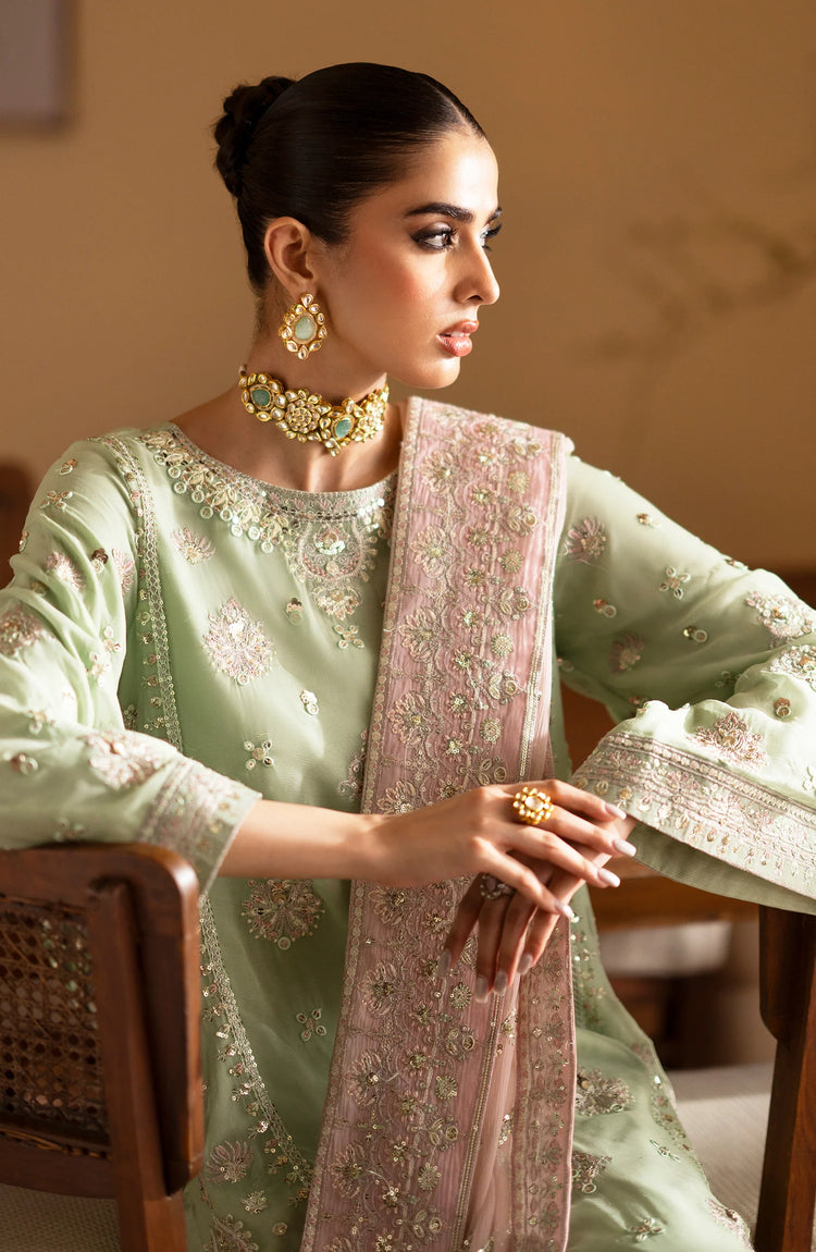 ROMAINSIYYAH BY EMAAN ADEEL LUXURY FORMAL 24 -NAJMEH