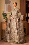 ROMAINSIYYAH BY EMAAN ADEEL LUXURY FORMAL 24 -YESRA