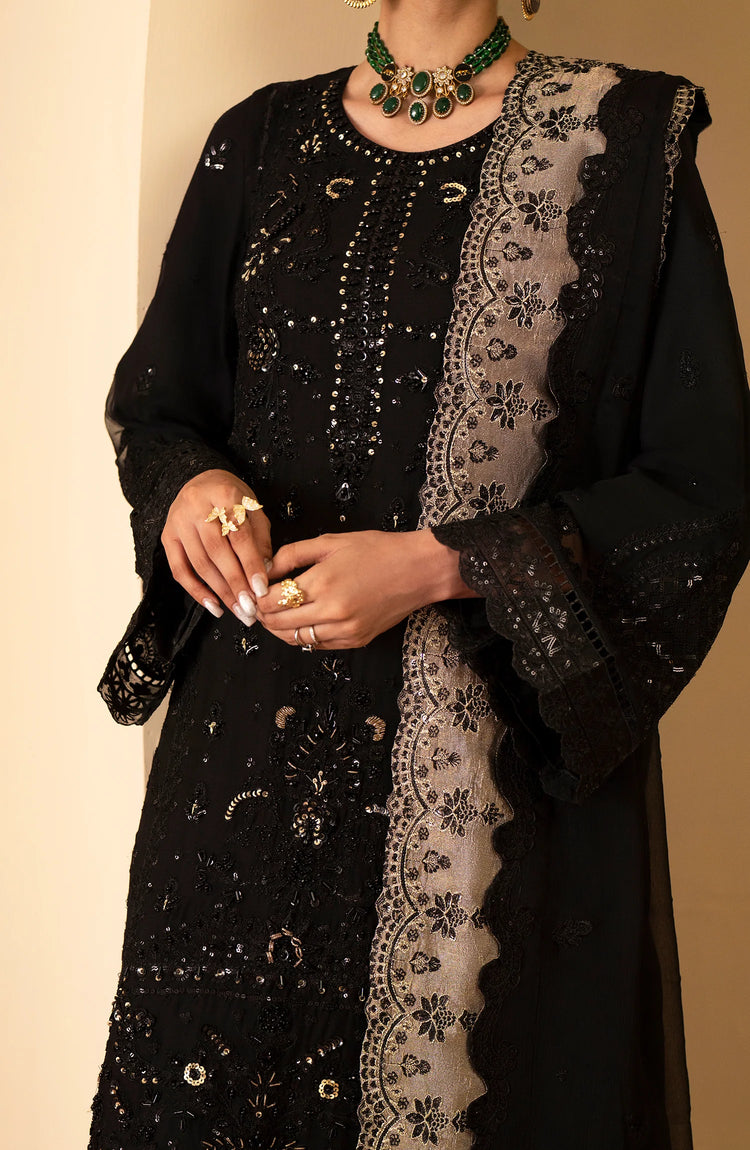 ROMAINSIYYAH BY EMAAN ADEEL LUXURY FORMAL 24 -REHANI