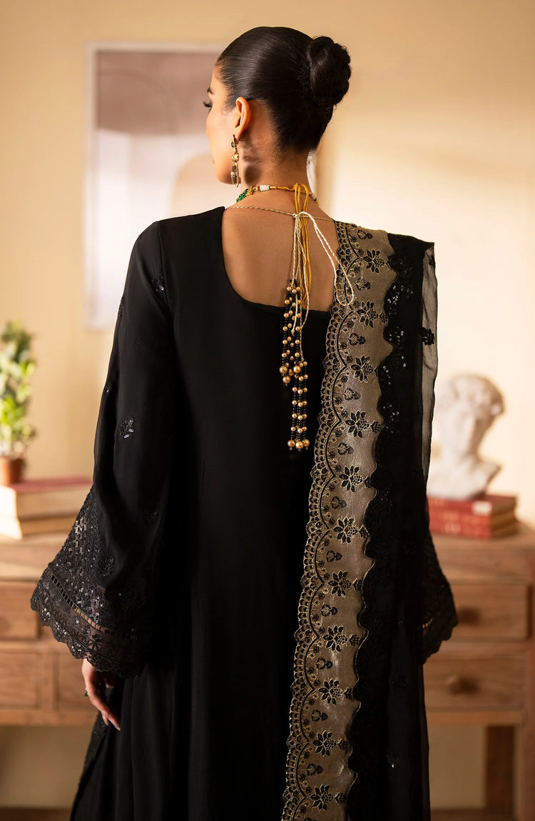 ROMAINSIYYAH BY EMAAN ADEEL LUXURY FORMAL 24 -REHANI