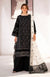 MELLISA BY EMAAN|ADEEL UN-STICHED 3PC| ORAZIO