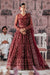 SILSILA BY SAAD SHAIKH UN-STITCHED 3PC | Elaila