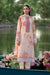 COCKTAIL BY SARDINIA UN-STICHED 3PC|CORAL