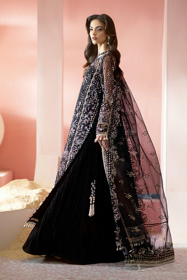 LUMINARA BY AYZEL FORMAL 24-MILAN