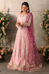 MUSHQ MASTANI-MAISHA