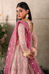 MUSHQ MASTANI-MAISHA