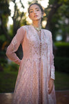 ROOHI BY MUSHQ UN-STITCHED 3PC | Aanya
