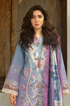 MANARAM BY MUSHQ UN-STITCHED 3PC | Whispering Melody