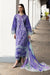 MANARAM BY MUSHQ UN-STITCHED 3PC | Luminous Essence