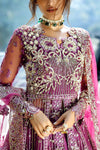 STARDUST BY MUSHQ WEDDING UNSTITCHED *STARSTRUCK ELEGANCE * (MWD-03)