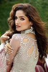 STARDUST BY MUSHQ WEDDING UNSTITCHED *STARLET SPARKLE * (MWD-04)