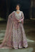 STARDUST BY MUSHQ WEDDING UNSTITCHED *SPOTLIGHT DREAMER* (MWD-07)