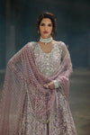 STARDUST BY MUSHQ WEDDING UNSTITCHED *SPOTLIGHT DREAMER* (MWD-07)