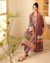 Mahveena