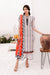 TABEER PRINTKARI SUMMER LAWN |Mehr (Copy)
