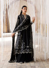 Zan By Hussain Rehar - Meshki
