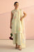 Coco Prints 2025 by Zara Shahjahan | Mia-5A