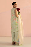 Coco Prints 2025 by Zara Shahjahan | Mia-5A