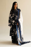 Coco Prints 2025 by Zara Shahjahan | Mia-5B