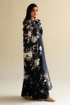 Coco Prints 2025 by Zara Shahjahan | Mia-5B