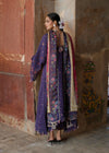Zan By Hussain Rehar - Mor