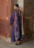 Zan By Hussain Rehar - Mor