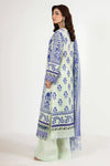 ADAN'S PRINTS SS'26-D02