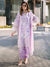 BROADWAY MAHNUR LUXURY LAWN '26-BW - 009