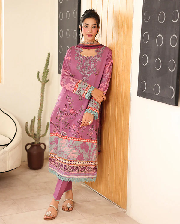 Nabeeha