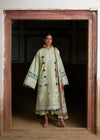 Zan By Hussain Rehar - Nane