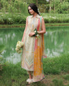 THE SECRET GARDEN BY MUSHQ | Nocturne Flora