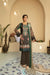 ZOHA BY ADAN LIBAS UNSTITCHED LAWN