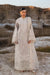 SUNLIT GROOVE /MEHVES