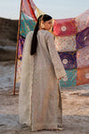 SUNLIT GROOVE /MEHVES