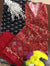 BIN SAEED PREMIUM LAWN-01