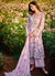 IMAGE SPRING PRINTKARI UN-STITCHED 3PC | D01