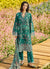 IMAGE SPRING PRINTKARI UN-STITCHED 3PC | D17