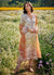 IMAGE SPRING PRINTKARI UN-STITCHED 3PC | D22