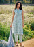 IMAGE SPRING PRINTKARI UN-STITCHED 3PC | D23